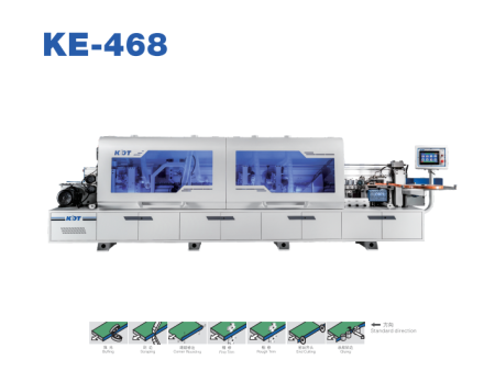 兰州封边机厂家