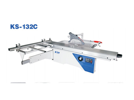 微信图片_201905160918046 拷贝