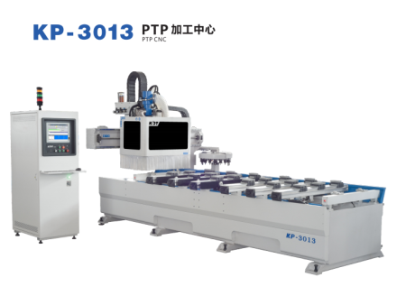 兰州数控加工中心厂家