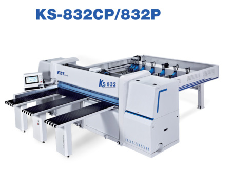 微信图片_201905160918041 拷贝