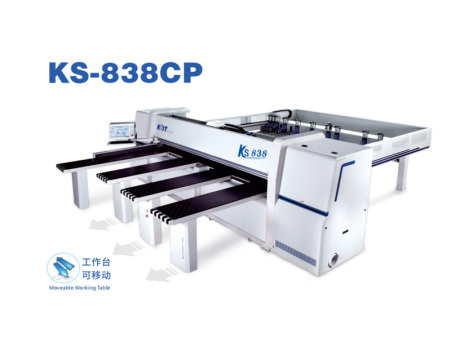 微信图片_201905160918042 拷贝