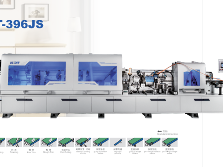 兰州封边机厂家