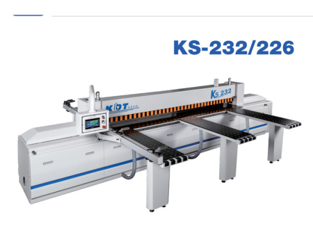 微信图片_201905160918044 拷贝