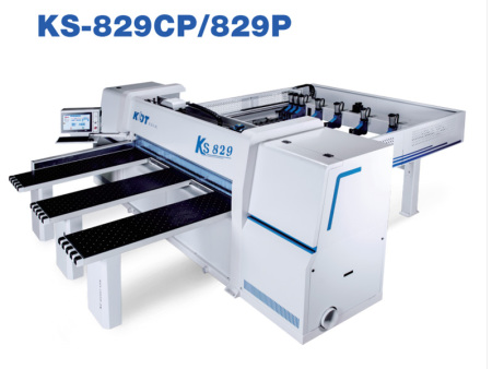 微信图片_201905160918043 拷贝