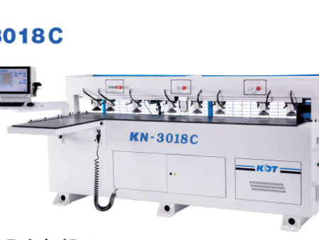 兰州数控加工中心厂家