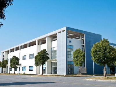 线棒厂家,精益管,工作台,周转车,生产线,流水线-宁波赛杰