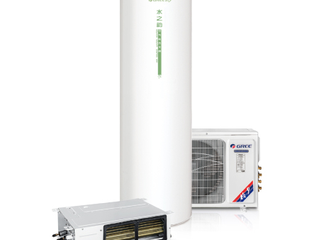 武威空气源热泵的耗电因素，你知道哪些？
