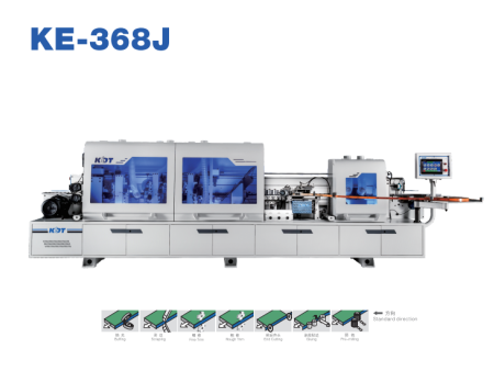 兰州封边机厂家