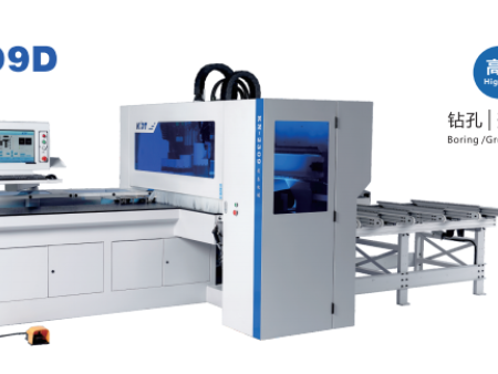 兰州数控加工中心厂家