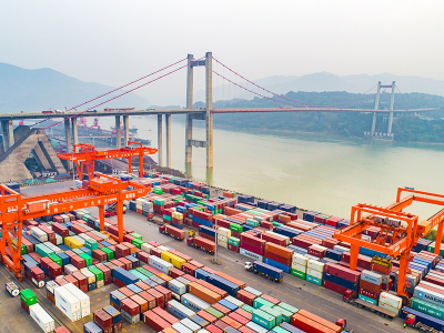 深圳物流_深圳市瑞弘阳物流_瑞弘阳企业(深圳)服务有限公司