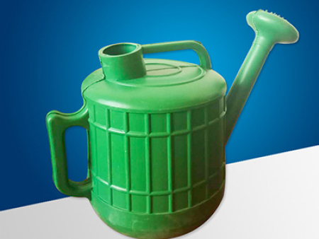 未标题-1_0000_8L升塑料花洒 回族特色洒水壶 塑料制品厂家低价批发1 未标题-1_0000_8L升塑料花洒 回族特色洒水壶 塑料制品厂家低价批发1