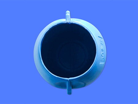 -1_0004_50kg塑料圆桶 50L公斤升蓝色圆形塑料桶 塑料制品生产厂家3 -1_0004_50kg塑料圆桶 50L公斤升蓝色圆形塑料桶 塑料制品生产厂家3