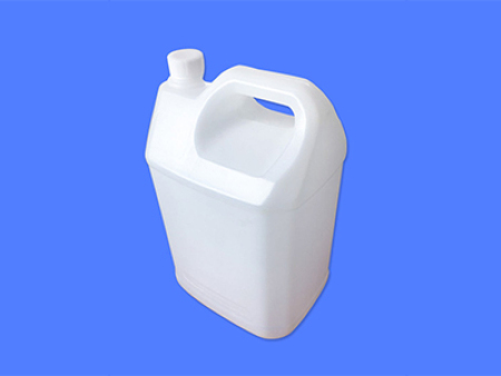 未标题-1_0004_扁方形洗洁精尿素液用塑料小桶 10kg升10l白色扁方塑料桶 塑料壶4 未标题-1_0004_扁方形洗洁精尿素液用塑料小桶 10kg升10l白色扁方塑料桶 塑料壶4