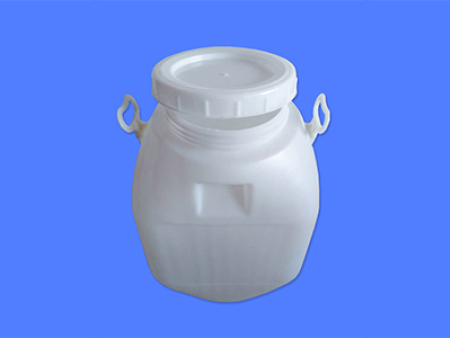 -1_0001_扁方形50l公斤升塑料桶 50kg白色化工周转储藏桶水桶1 -1_0001_扁方形50l公斤升塑料桶 50kg白色化工周转储藏桶水桶1