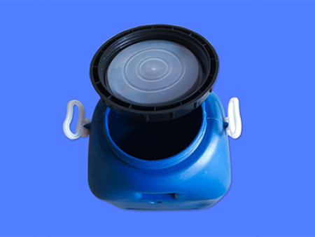 -1_0000_50kg水桶储藏桶 扁方形蓝色塑料桶 50l公斤升化工原料周转桶3 -1_0000_50kg水桶储藏桶 扁方形蓝色塑料桶 50l公斤升化工原料周转桶3
