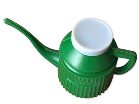 未标题-1_0001_回族伊斯兰穆斯林特色小汤瓶 塑料桶盆制品厂家低价批发1 未标题-1_0001_回族伊斯兰穆斯林特色小汤瓶 塑料桶盆制品厂家低价批发1