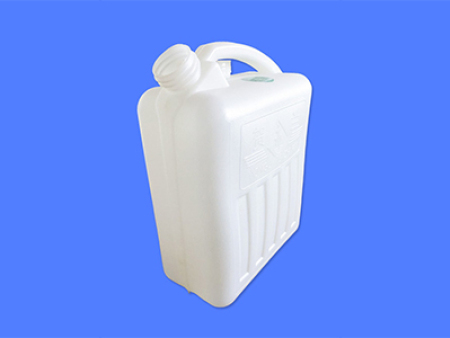 未标题-1_0000_方形塑料桶 定制定做2.5升L公斤塑料小桶 2.5kg化工油桶生产厂家2 未标题-1_0000_方形塑料桶 定制定做2.5升L公斤塑料小桶 2.5kg化工油桶生产厂家2