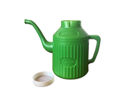 未标题-1_0003_塑料制品低价批发 回族伊斯兰穆斯林特色大汤瓶 厂家直销招代理3 未标题-1_0003_塑料制品低价批发 回族伊斯兰穆斯林特色大汤瓶 厂家直销招代理3