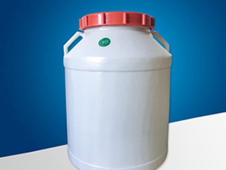 未标题-1_0002_50L公斤升塑料圆桶 化工机油周转塑料桶 50kg民用蓄水圆形桶批发 未标题-1_0002_50L公斤升塑料圆桶 化工机油周转塑料桶 50kg民用蓄水圆形桶批发