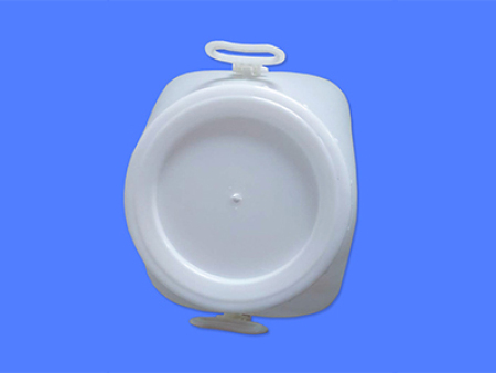 未标题-1_0003_扁方形50l公斤升塑料桶 50kg白色化工周转储藏桶水桶 未标题-1_0003_扁方形50l公斤升塑料桶 50kg白色化工周转储藏桶水桶