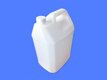 未标题-1_0003_扁方形洗洁精尿素液用塑料小桶 10kg升10l白色扁方塑料桶 塑料壶 未标题-1_0003_扁方形洗洁精尿素液用塑料小桶 10kg升10l白色扁方塑料桶 塑料壶