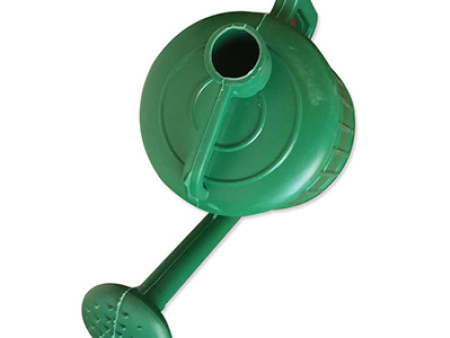 -1_0002_8L升塑料花洒 回族特色洒水壶 塑料制品厂家低价批发4 -1_0002_8L升塑料花洒 回族特色洒水壶 塑料制品厂家低价批发4