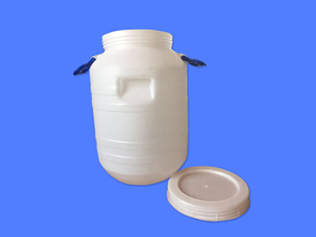 -1_0003_塑料桶批发 25L公斤升圆桶 25kg工业塑料小蓄水桶化工周转桶圆形3 -1_0003_塑料桶批发 25L公斤升圆桶 25kg工业塑料小蓄水桶化工周转桶圆形3