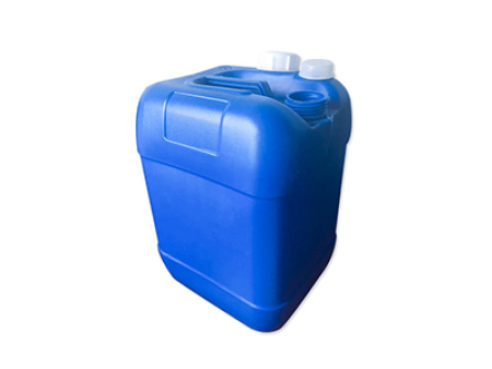 未标题-1_0004_蓝色塑料堆码桶 25kg升l方形加厚化工原料周转桶存储桶 方形定制 未标题-1_0004_蓝色塑料堆码桶 25kg升l方形加厚化工原料周转桶存储桶 方形定制