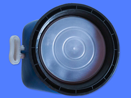 未标题-1_0004_50kg水桶储藏桶 扁方形蓝色塑料桶 50l公斤升化工原料周转桶4 未标题-1_0004_50kg水桶储藏桶 扁方形蓝色塑料桶 50l公斤升化工原料周转桶4