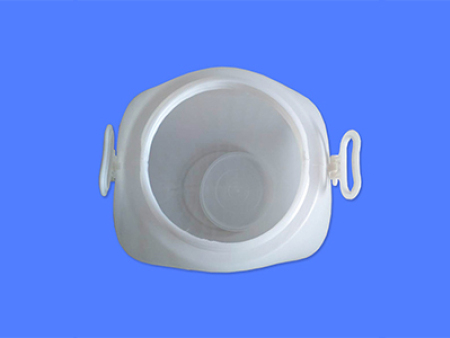 未标题-1_0004_扁方形50l公斤升塑料桶 50kg白色化工周转储藏桶水桶3 未标题-1_0004_扁方形50l公斤升塑料桶 50kg白色化工周转储藏桶水桶3