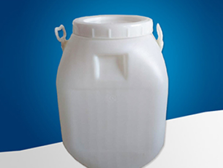 -1_0002_扁方形50l公斤升塑料桶 50kg白色化工周转储藏桶水桶0 -1_0002_扁方形50l公斤升塑料桶 50kg白色化工周转储藏桶水桶0