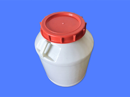 -1_0003_50L公斤升塑料圆桶 化工机油周转塑料桶 50kg民用蓄水圆形桶批发3 -1_0003_50L公斤升塑料圆桶 化工机油周转塑料桶 50kg民用蓄水圆形桶批发3