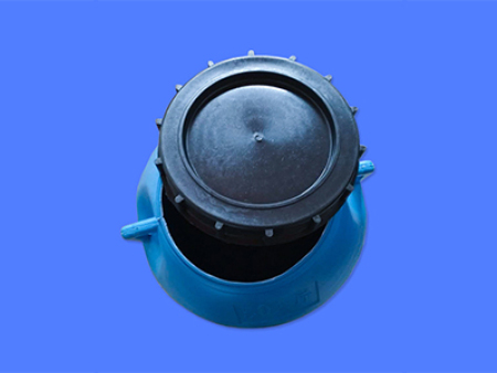 -1_0003_50kg塑料圆桶 50L公斤升蓝色圆形塑料桶 塑料制品生产厂家 -1_0003_50kg塑料圆桶 50L公斤升蓝色圆形塑料桶 塑料制品生产厂家