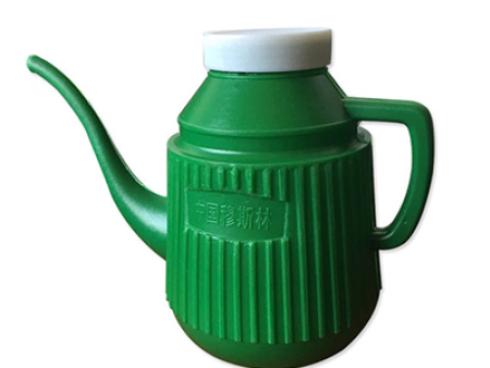 -1_0000_回族伊斯兰穆斯林特色小汤瓶 塑料桶盆制品厂家低价批发2 -1_0000_回族伊斯兰穆斯林特色小汤瓶 塑料桶盆制品厂家低价批发2