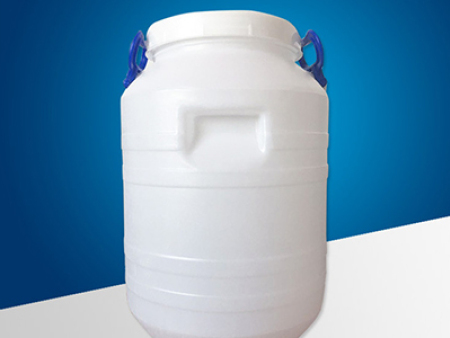 -1_0002_塑料桶批发 25L公斤升圆桶 25kg工业塑料小蓄水桶化工周转桶圆形 -1_0002_塑料桶批发 25L公斤升圆桶 25kg工业塑料小蓄水桶化工周转桶圆形