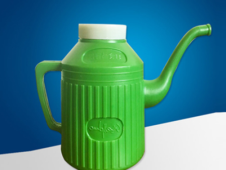 -1_0000_塑料制品低价批发 回族伊斯兰穆斯林特色大汤瓶 厂家直销招代理2 -1_0000_塑料制品低价批发 回族伊斯兰穆斯林特色大汤瓶 厂家直销招代理2