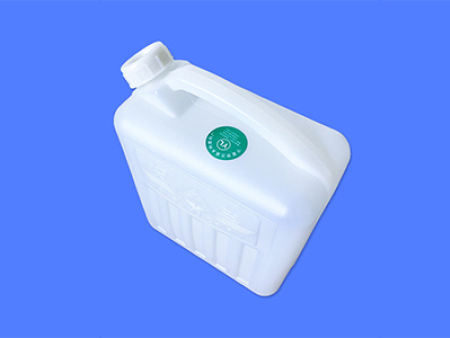 5L公斤升塑料桶 5kg扁方形机油化工洗洁精塑料白色塑料壶生产厂家2 5L公斤升塑料桶 5kg扁方形机油化工洗洁精塑料白色塑料壶生产厂家2
