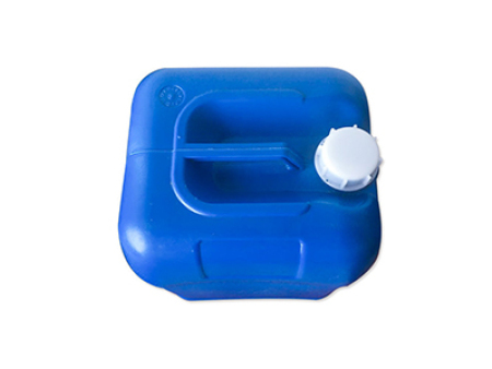 未标题-1_0003_蓝色塑料堆码桶 25kg升l方形加厚化工原料周转桶存储桶 方形定制1 未标题-1_0003_蓝色塑料堆码桶 25kg升l方形加厚化工原料周转桶存储桶 方形定制1