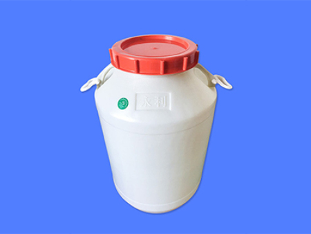 未标题-1_0002_塑料制品生产厂家 100L公斤升塑料圆桶 圆形100kg白色蓄水大桶2 未标题-1_0002_塑料制品生产厂家 100L公斤升塑料圆桶 圆形100kg白色蓄水大桶2