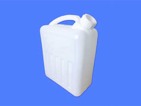 5L公斤升塑料桶 5kg扁方形机油化工洗洁精塑料白色塑料壶生产厂家1 5L公斤升塑料桶 5kg扁方形机油化工洗洁精塑料白色塑料壶生产厂家1