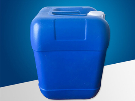 -1_0001_蓝色塑料堆码桶 25kg升l方形加厚化工原料周转桶存储桶 方形定制3 -1_0001_蓝色塑料堆码桶 25kg升l方形加厚化工原料周转桶存储桶 方形定制3