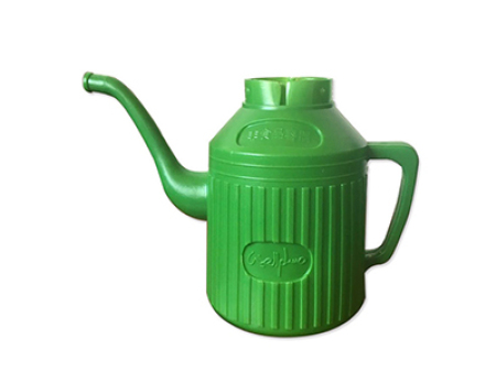 -1_0002_塑料制品低价批发 回族伊斯兰穆斯林特色大汤瓶 厂家直销招代理 -1_0002_塑料制品低价批发 回族伊斯兰穆斯林特色大汤瓶 厂家直销招代理