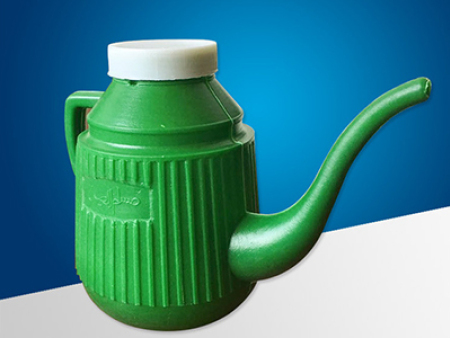 未标题-1_0002_回族伊斯兰穆斯林特色小汤瓶 塑料桶盆制品厂家低价批发 未标题-1_0002_回族伊斯兰穆斯林特色小汤瓶 塑料桶盆制品厂家低价批发