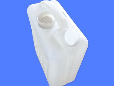 未标题-1_0003_方形塑料桶 定制定做2.5升L公斤塑料小桶 2.5kg化工油桶生产厂家3 未标题-1_0003_方形塑料桶 定制定做2.5升L公斤塑料小桶 2.5kg化工油桶生产厂家3