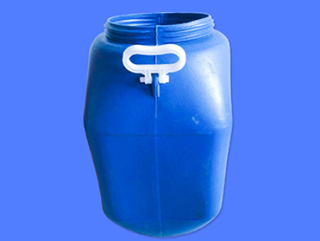 未标题-1_0001_50kg水桶储藏桶 扁方形蓝色塑料桶 50l公斤升化工原料周转桶2 未标题-1_0001_50kg水桶储藏桶 扁方形蓝色塑料桶 50l公斤升化工原料周转桶2