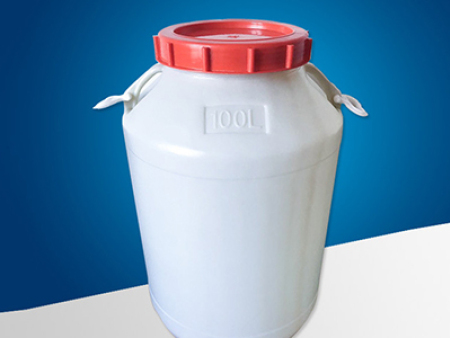 -1_0001_塑料制品生产厂家 100L公斤升塑料圆桶 圆形100kg白色蓄水大桶 -1_0001_塑料制品生产厂家 100L公斤升塑料圆桶 圆形100kg白色蓄水大桶
