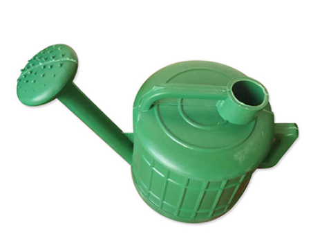 未标题-1_0004_8L升塑料花洒 回族特色洒水壶 塑料制品厂家低价批发2 未标题-1_0004_8L升塑料花洒 回族特色洒水壶 塑料制品厂家低价批发2