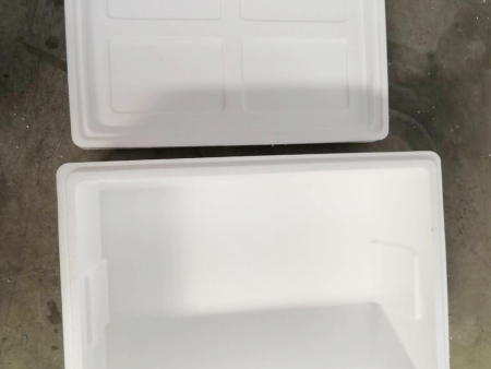 泡沫保温箱