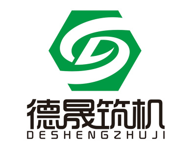 河南滚球app安卓版下载有限公司