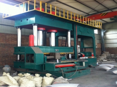 NACE MR0175法兰|抗硫法兰|双相钢法兰|管线钢管件-河北源特管道制造有限公司